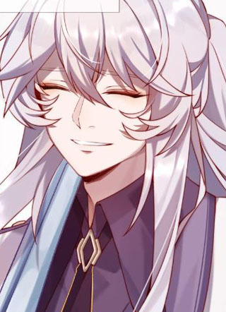 False In The End 截图1